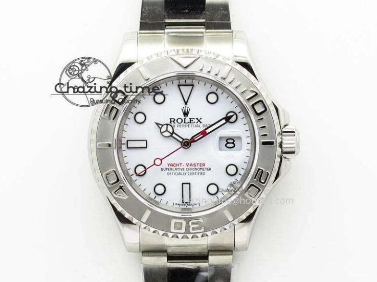 126233 Edition YG Dial 36 A3235 Bracelet on YG Best Leaf SS Stick Oyster DateJust EWEF 0505